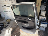 Oto Çıkma Parça / Peugeot / 307 / Kaporta & Karoser / Kapı Fitili / Çıkma Parça 
