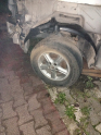 Oto Çıkma Parça / Land Rover / Freelander / Jant & Lastik / Oto Lastik / Çıkma Parça 