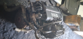 Oto Çıkma Parça / Chevrolet / Aveo / Motor / Motor (komple) / Çıkma Parça 