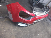 Oto Çıkma Parça / Citroen / C3 / Tampon / Ön Tampon / Çıkma Parça 