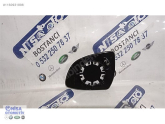 Oto Çıkma Parça / Bmw / X3 / Ayna / Ayna Camı / Sıfır Parça 