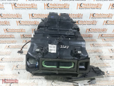 Oto Çıkma Parça / Renault / Megane / Kalorifer / Kalorifer Kutusu / Çıkma Parça 