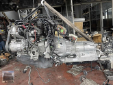Oto Çıkma Parça / Bmw / X5 / Motor / Motor (komple) / Çıkma Parça 