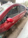 Oto Çıkma Parça / Suzuki / S-Cross / Kaporta & Karoser / Sol Ön Kapı / Çıkma Parça 