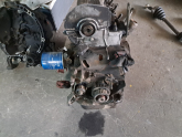 Oto Çıkma Parça / Hyundai / H100 / Motor / Motor (komple) / Çıkma Parça 