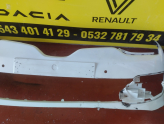 Oto Çıkma Parça / Renault / Megane / Tampon / Ön Tampon / Çıkma Parça 