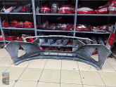 Oto Çıkma Parça / Hyundai / i20 / Tampon / Ön Tampon / Çıkma Parça 