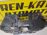 Oto Çıkma Parça / Renault / Megane / Kaporta & Karoser / Panjur / Çıkma Parça 