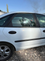 RENAULT LAGUNA 1 SAĞ ARKA KAPI DOLU MONTECAR