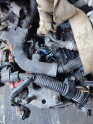 Oto Çıkma Parça / Honda / Civic / Şanzıman / Şanzıman Komple / Çıkma Parça 