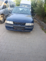 Opel Vectra 93 model sağ far
