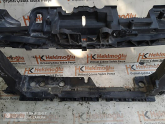 Oto Çıkma Parça / Ford / Tourneo Courier / Kaporta & Karoser / Ön Panel / Çıkma Parça 