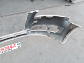 Oto Çıkma Parça / Audi / A3 / Tampon / Ön Tampon / Çıkma Parça 