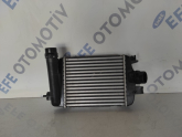 renault clio 5 2021 1.3 intercooler (son fiyat)