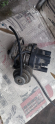 Oto Çıkma Parça / Mazda / 323 / Motor / Distribütör / Çıkma Parça 