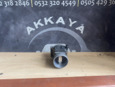 Oto Çıkma Parça / Volkswagen / Polo / Motor / Hava Akışmetre / Çıkma Parça 