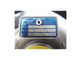 Oto Çıkma Parça / Renault / Kangoo / Motor / Turbo / Çıkma Parça 