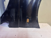 Oto Çıkma Parça / Volkswagen / Transporter / Kaporta & Karoser / Sağ Ön Çamurluk / Çıkma Parça 