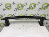 VOLKSWAGEN TİGUAN 2024 2025 ARKA TAMPON DEMİRİ 571807305