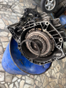 Oto Çıkma Parça / Renault / Fluence / Şanzıman / Şanzıman Komple / Çıkma Parça 