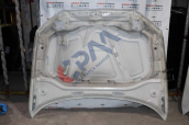 Oto Çıkma Parça / Audi / A3 / Kaporta & Karoser / Kaput / Çıkma Parça 