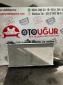 Oto Çıkma Parça / Toyota / Corolla / Radyatör / Radyatör Seti / Çıkma Parça 