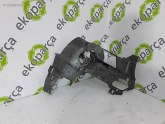 Oto Çıkma Parça / Bmw / X1 / Tampon / Tampon Braketi / Çıkma Parça 