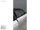 BMW F30 BEYAZ SAĞ ÖN SAĞ ARKA KAPI SÖKME