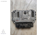 Alfa Romeo Giulietta 1.4 Motor Beyni 55245639 - 0261S07416