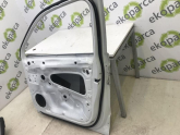 Oto Çıkma Parça / Volkswagen / Tiguan / Kaporta & Karoser / Sağ Ön Kapı / Çıkma Parça 