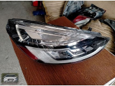 Renault Clio 4 icon sağ far