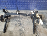 Oto Çıkma Parça / Toyota / Corolla / Alt Takım / Taşıyıcı / Çıkma Parça 