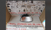 Oto Çıkma Parça / Honda / Civic / Far & Stop / Sinyal Lambası / Sıfır Parça 