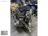 Oto Çıkma Parça / Volvo / S80 / Motor / Motor (komple) / Çıkma Parça 