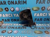 Oto Çıkma Parça / Fiat / Doblo / Ayna / Sağ Dış Ayna / Çıkma Parça 