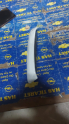 Opel Corsa D Çıkma Bagak Açma Kolu