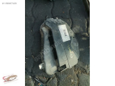 Oto Çıkma Parça / Renault / Megane / Beyin / Motor Beyni / Çıkma Parça 