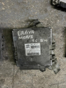 FİAT BRAVA MOTOR BEYNİ MERT OTO