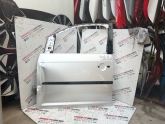 Oto Çıkma Parça / Volkswagen / Caddy / Kaporta & Karoser / Sol Ön Kapı / Çıkma Parça 