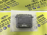 Oto Çıkma Parça / Land Rover / Range Rover / Far & Stop / Far Beyni / Çıkma Parça 