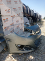 Oto Çıkma Parça / Opel / Astra / Tampon / Ön Tampon / Çıkma Parça 
