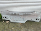 Oto Çıkma Parça / Kia / Cerato / Kaporta & Karoser / Arka Panel / Çıkma Parça 