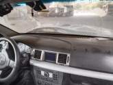 Oto Çıkma Parça / Opel / Vectra / Göğüslük & Torpido / Komple Torpido / Çıkma Parça 