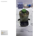 Oto Çıkma Parça / Volkswagen / Polo / Direksiyon / Direksiyon Pompası / Çıkma Parça 