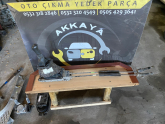 Oto Çıkma Parça / Dacia / Lodgy / Vites / Vites Mekanizması / Çıkma Parça 