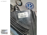 Oto Çıkma Parça / Peugeot / 301 / Far & Stop / Sağ Ön Far / Çıkma Parça 