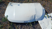 Oto Çıkma Parça / Jeep / Compass / Kaporta & Karoser / Kaput / Çıkma Parça 