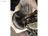 Oto Çıkma Parça / Renault / R 9 / Fren / Westinghouse / Çıkma Parça 