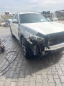 İNFİNİTİ FX30D HURDA BELGELİ PARÇA PARÇA SATILIK