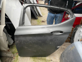 Oto Çıkma Parça / Opel / Astra / Kaporta & Karoser / Sol Arka Kapı / Çıkma Parça 